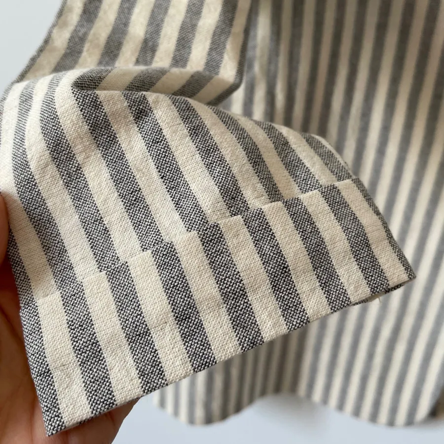 کت اسپرت لینن نخ