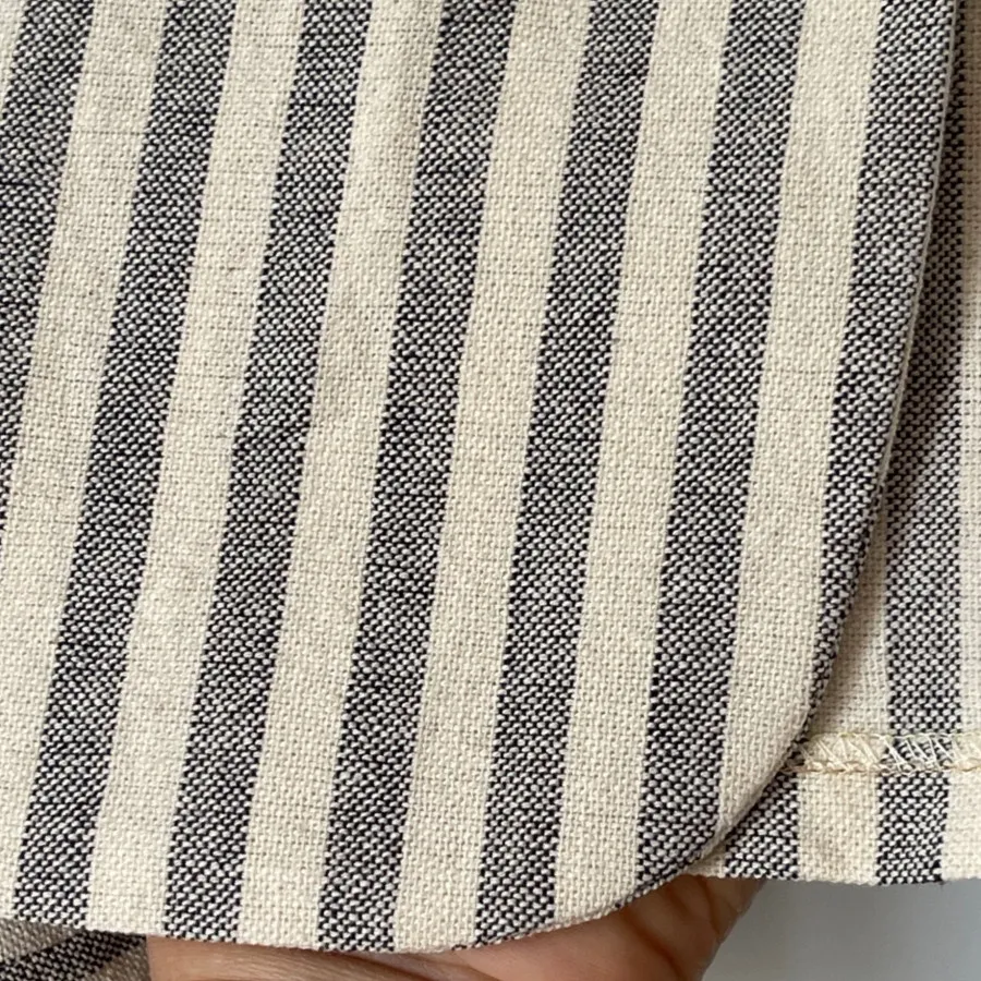 کت اسپرت لینن نخ