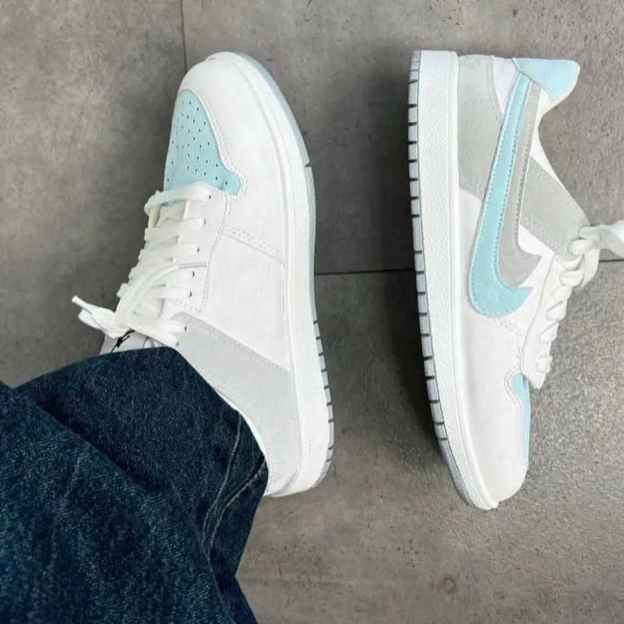 نایکی جردن جدید