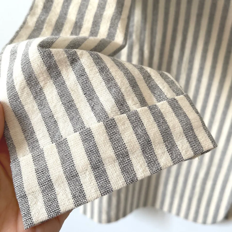 کت اسپرت لینن نخ