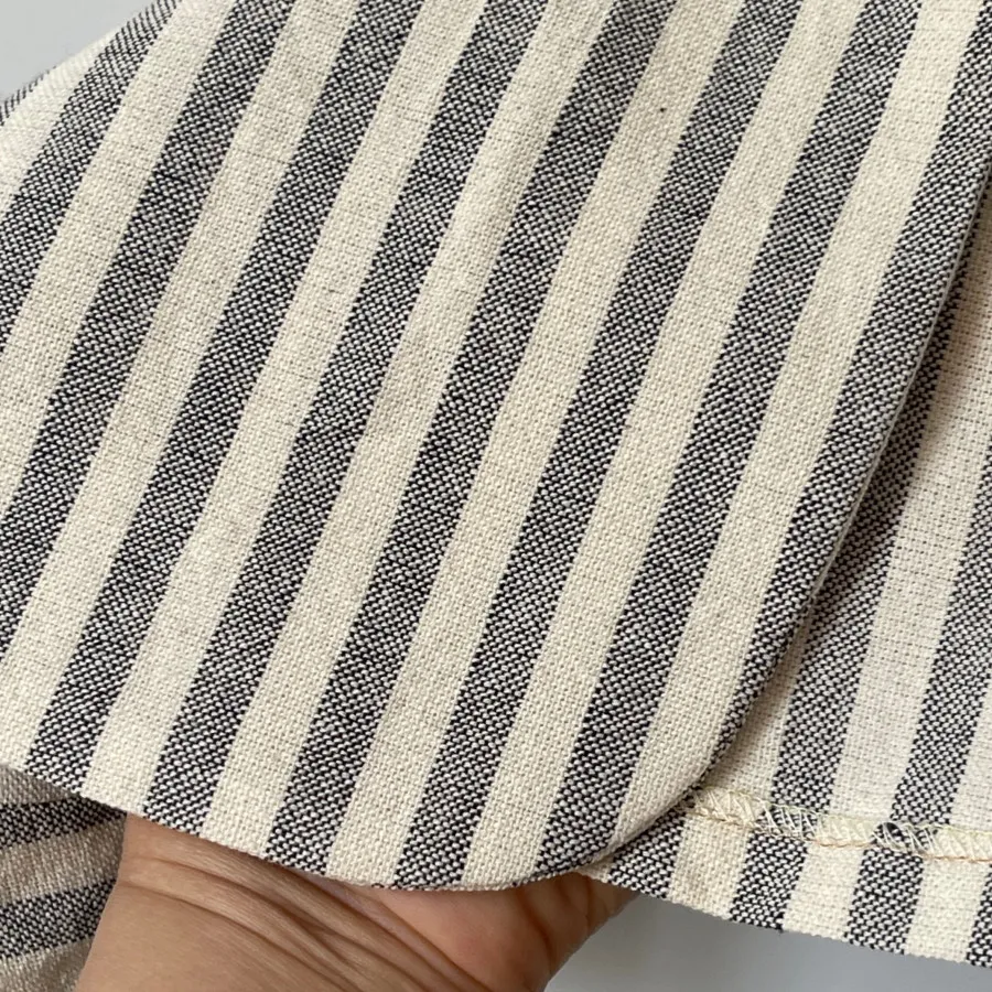 کت اسپرت لینن نخ