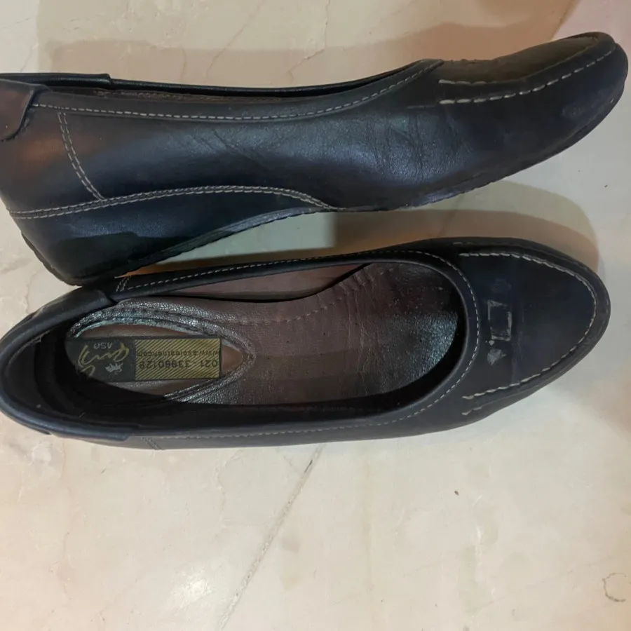 3 جفت کفش طبی اصل