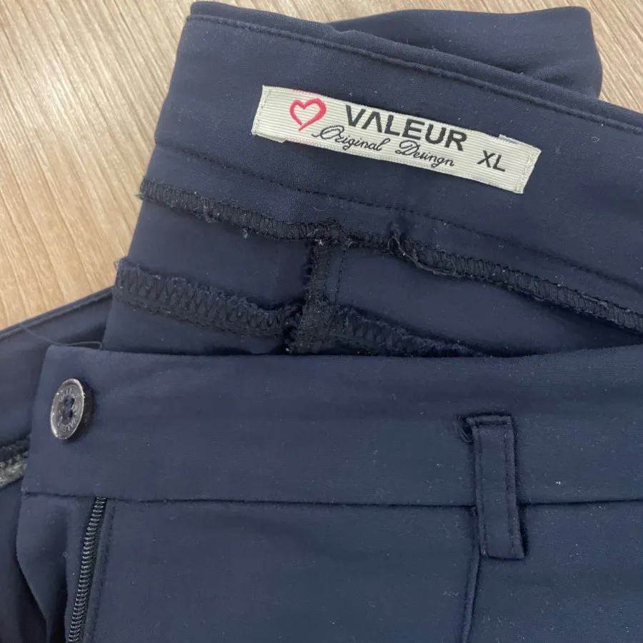 شلوار سورمهای ترک