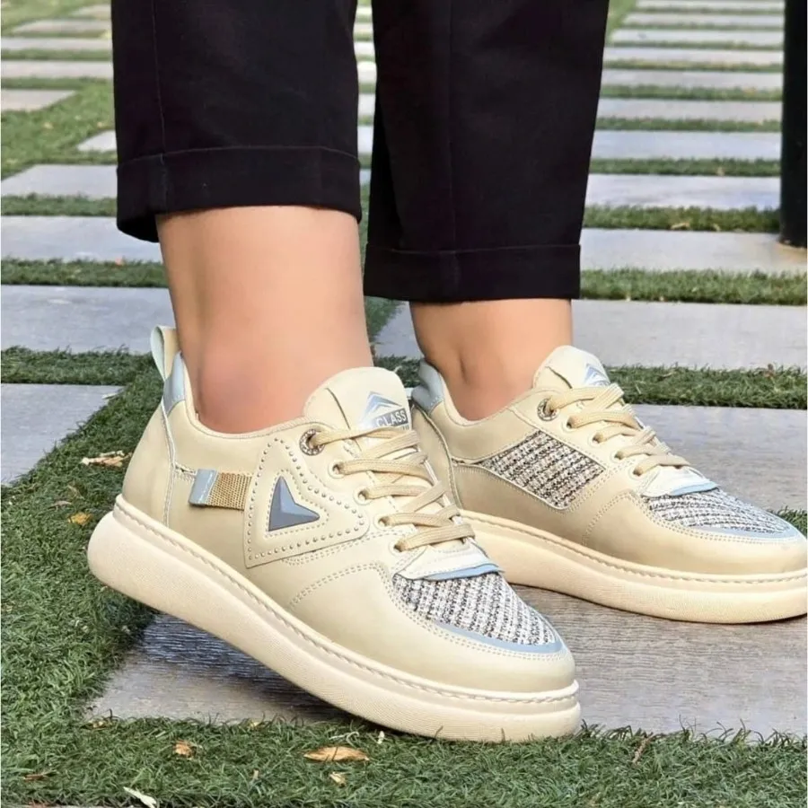 کتونی نایکو