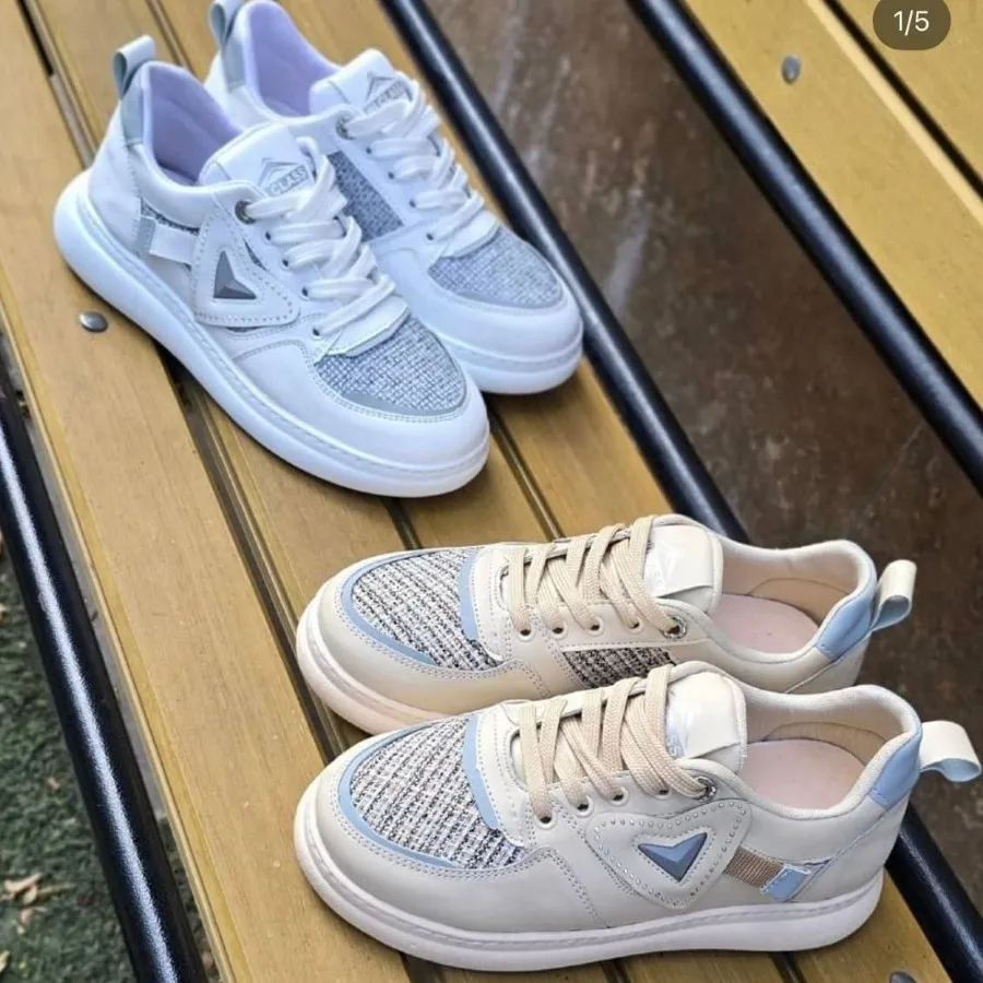 کتونی نایکو