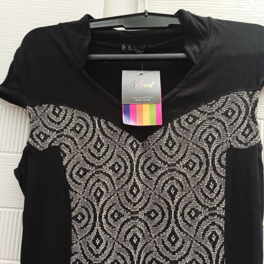 پیراهن زنانه