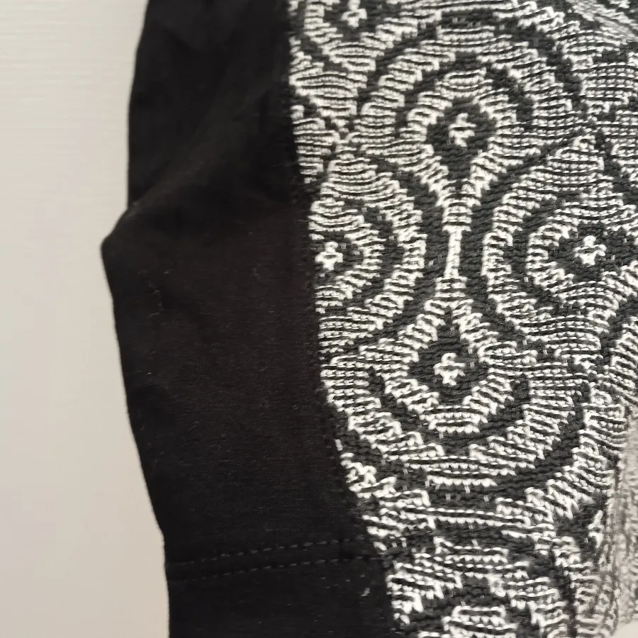 پیراهن زنانه