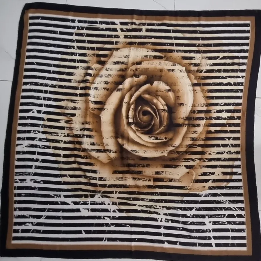 روسری قواره 140