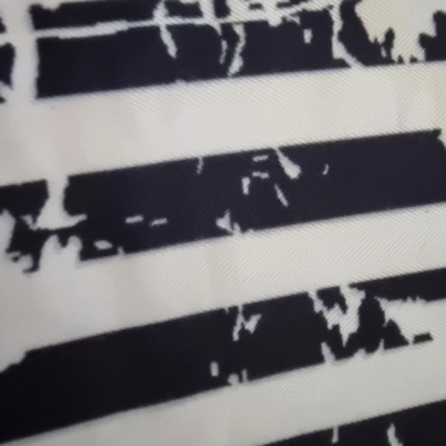 روسری قواره 140