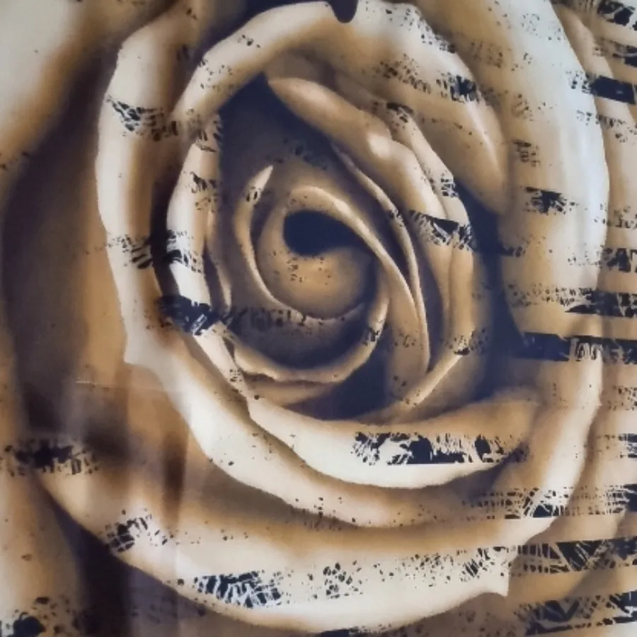 روسری قواره 140