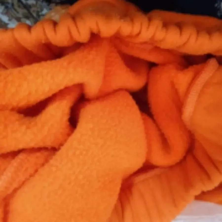 هودی و شلوار (اسپرت)