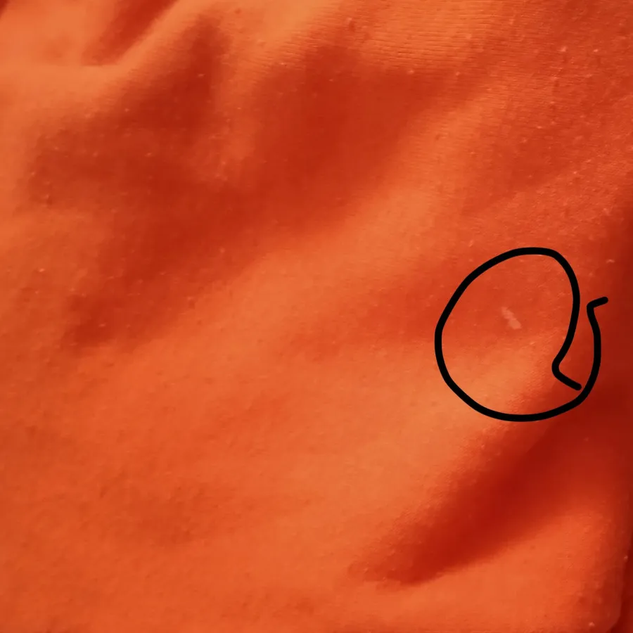 هودی و شلوار (اسپرت)