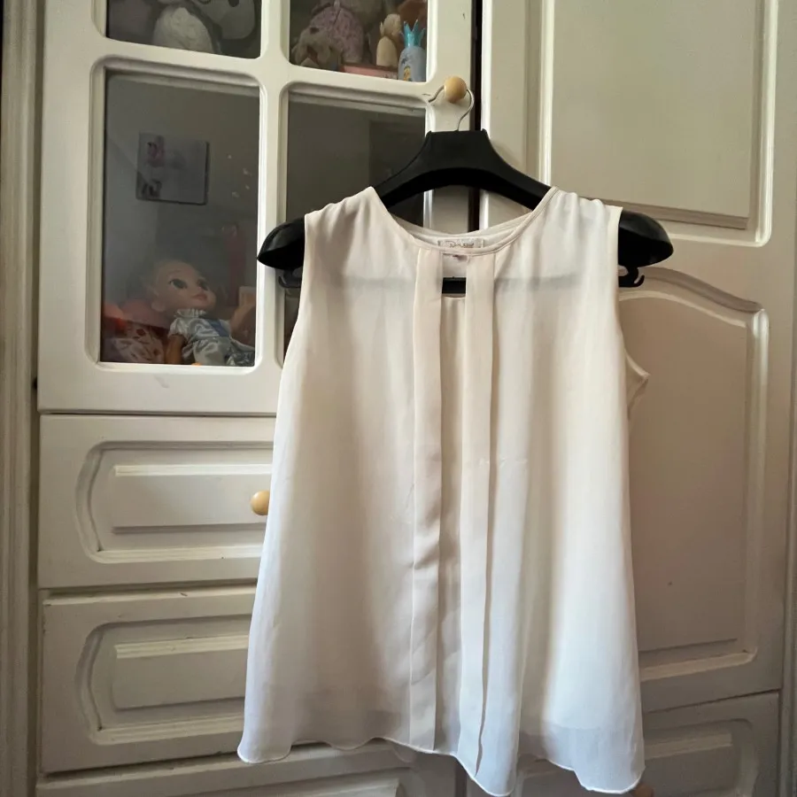 تاپ مجلسی زنانه