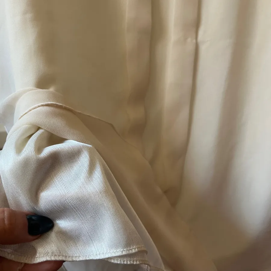 تاپ مجلسی زنانه