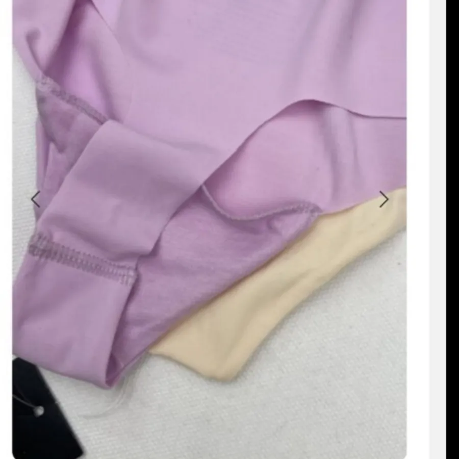 شورت اسمارا 3 عددی