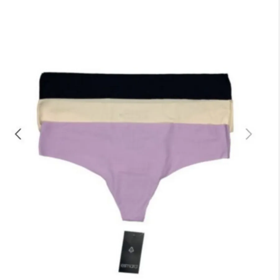 شورت اسمارا 3 عددی