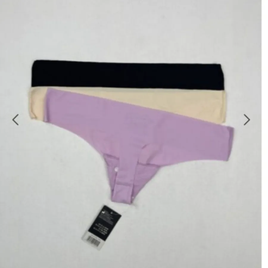 شورت اسمارا 3 عددی