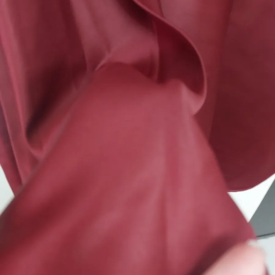 پیراهن مجلسی