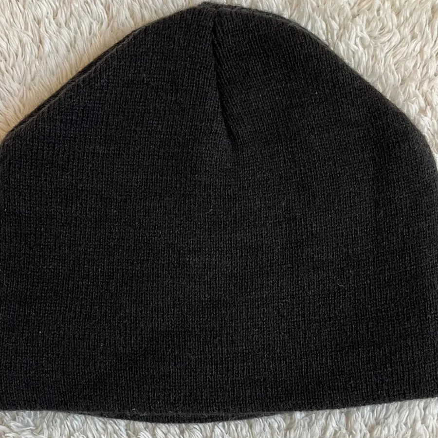 کلاه بافت ریز بچگانه