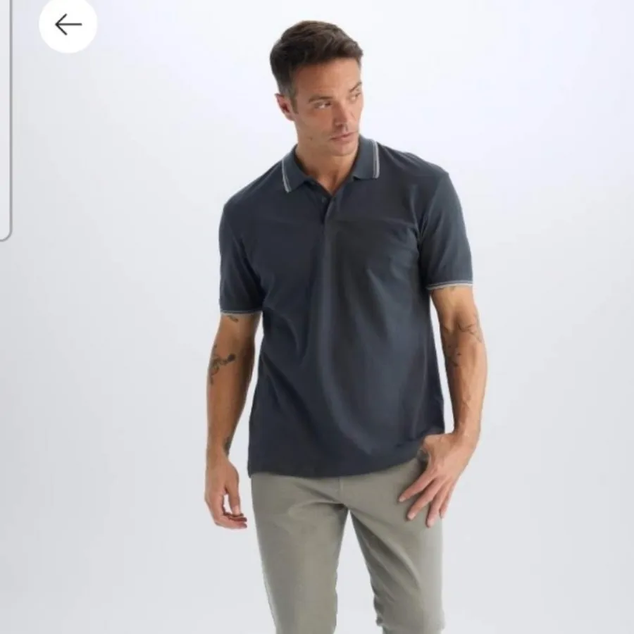 تیشرت مردونه