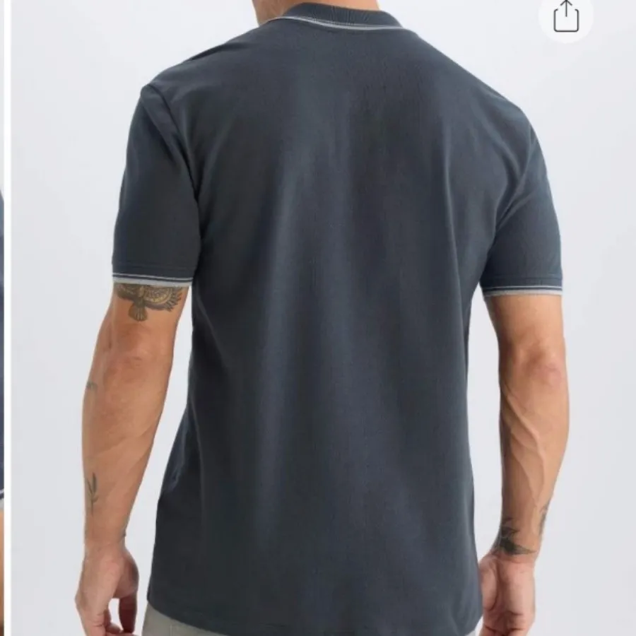 تیشرت مردونه