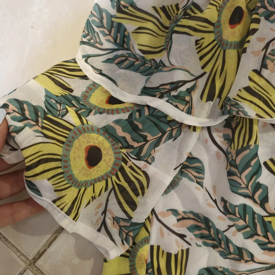 بلوز یقه دلبری آستردار