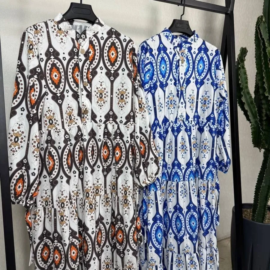 ساحلی بوگاتی با کیفیت