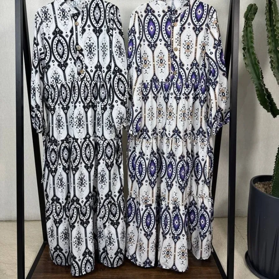 ساحلی بوگاتی با کیفیت