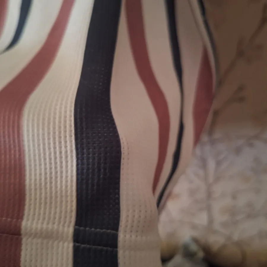 تیشرت مردانه