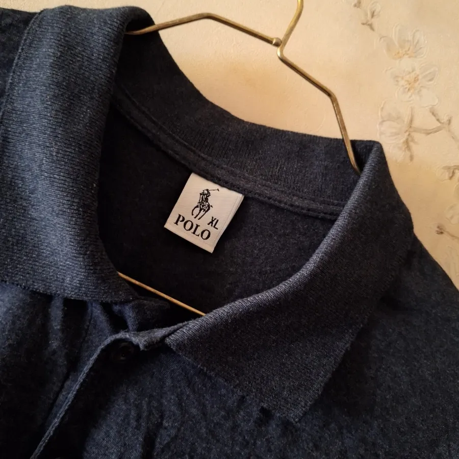 تیشرت نخ پنبه