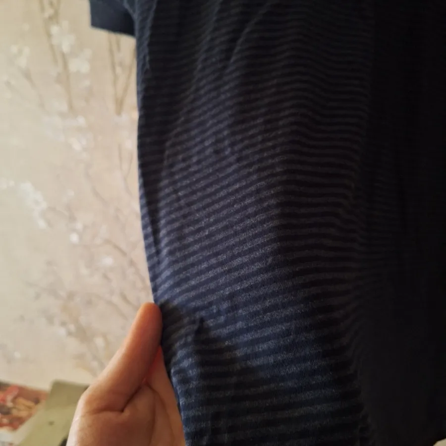 تیشرت نخ پنبه