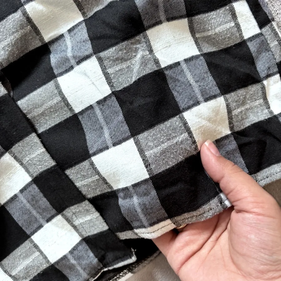 مانتو پاییزه