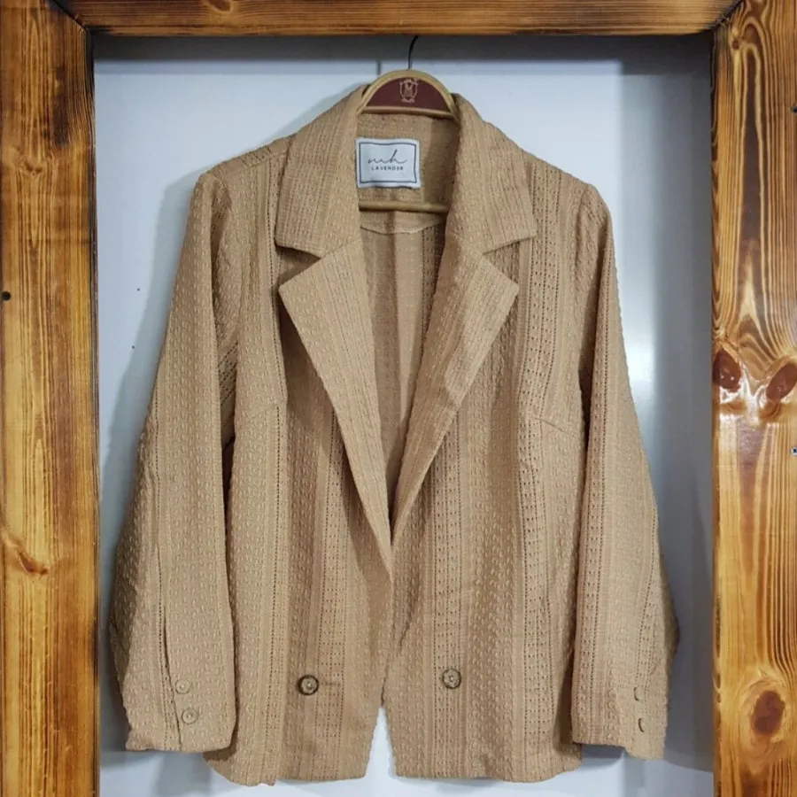 کت شلوار شیک