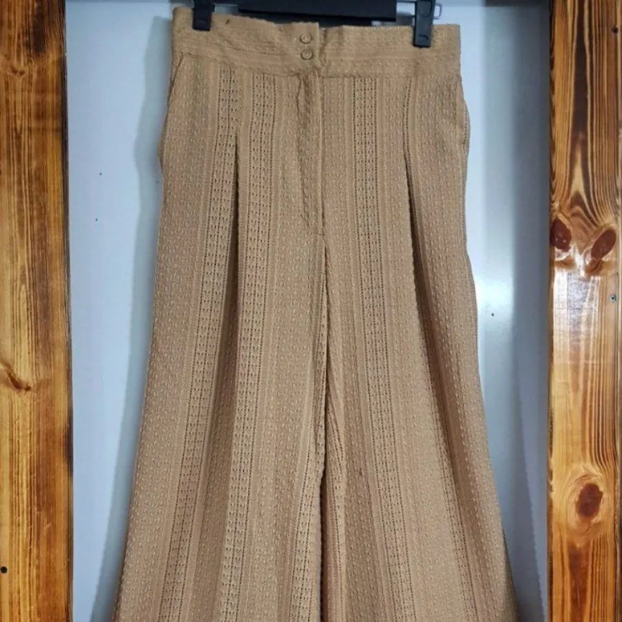 کت شلوار شیک