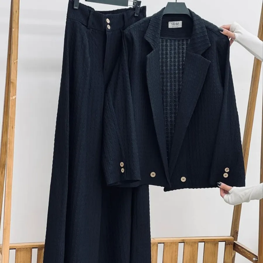 کت شلوار شیک