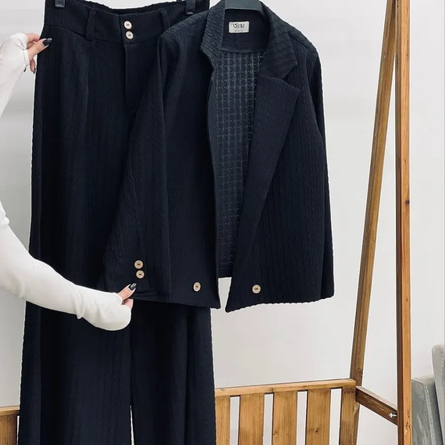 کت شلوار شیک