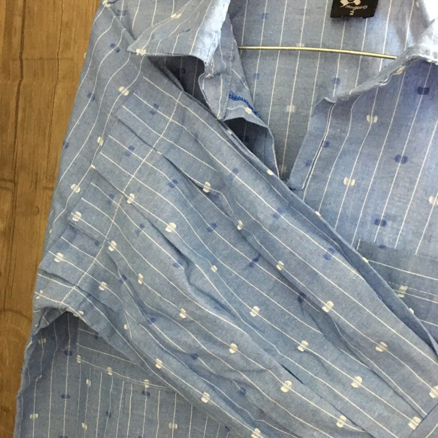 تونیک تابستونی