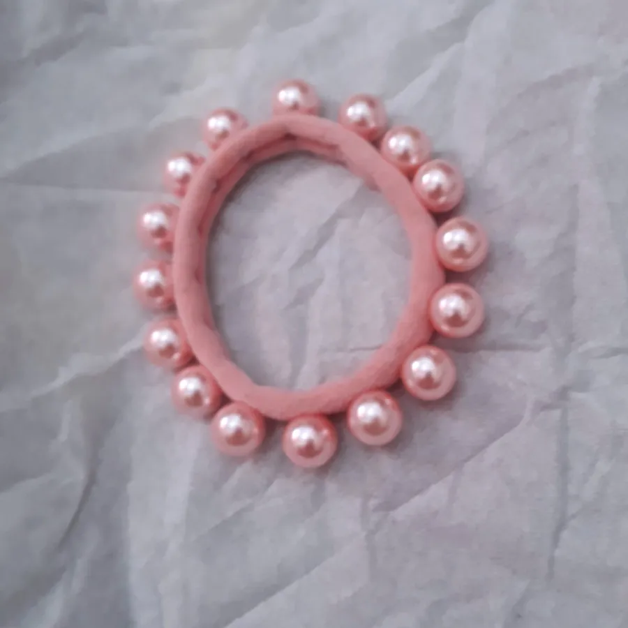 2 عدد کش مو نو