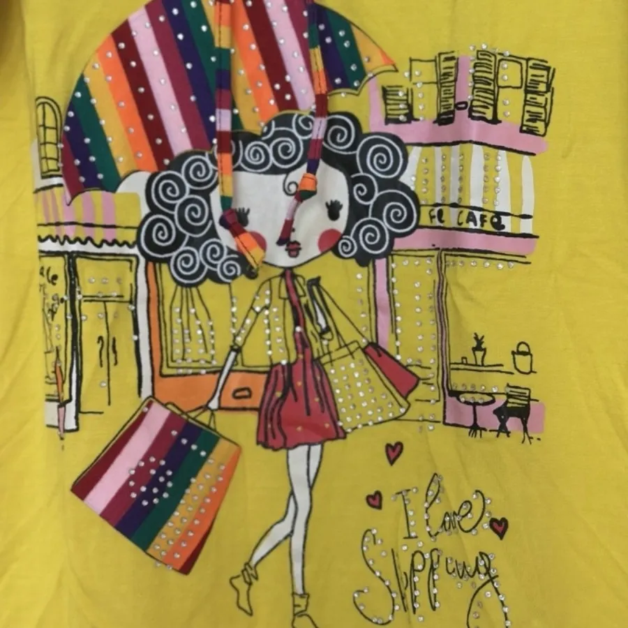 بلوز مجلسی دخترانه