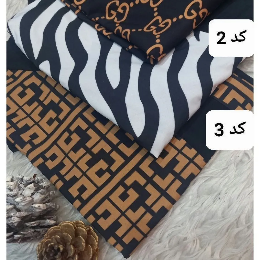 شومیز مجلسی شیک