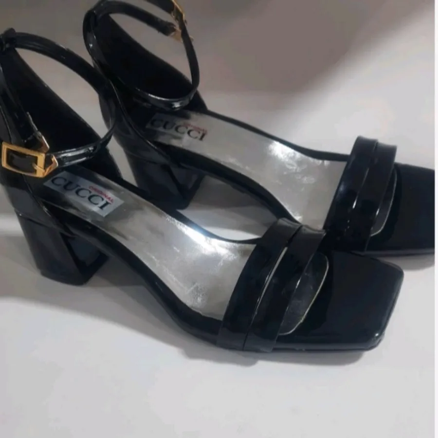 صندل دو بنده