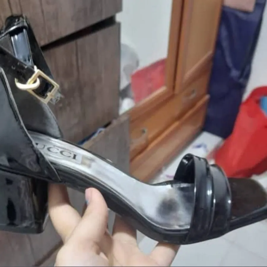 صندل دو بنده