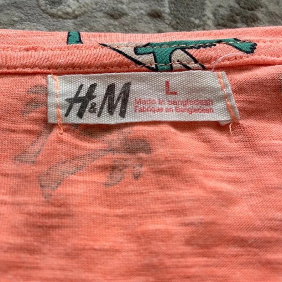 تیشرت نخ پنبه راحت و خنک