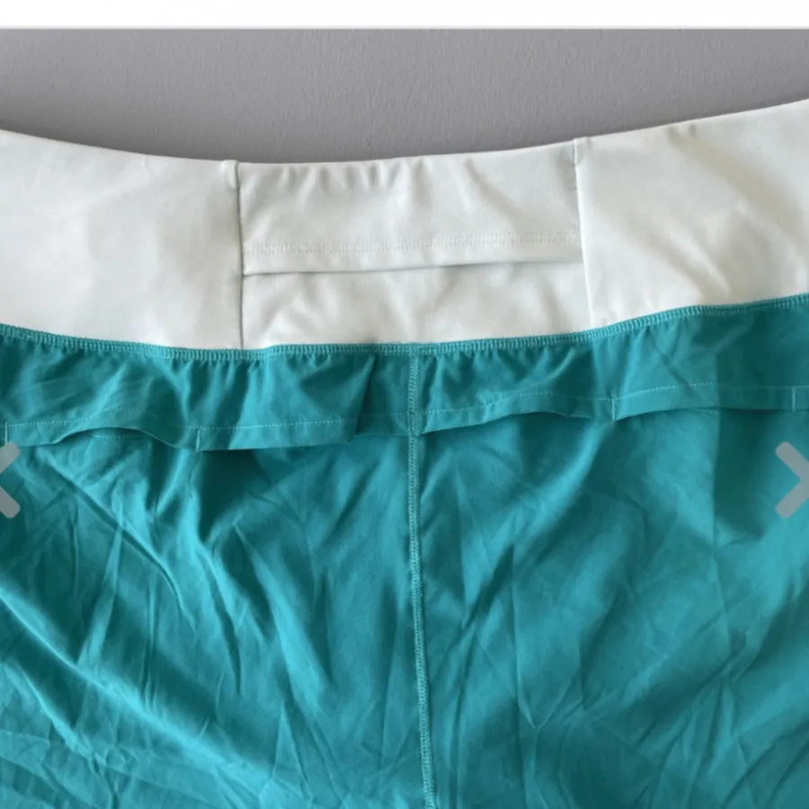 ست ورزشی تخصصی امریکا