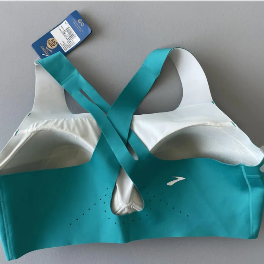 ست ورزشی تخصصی امریکا