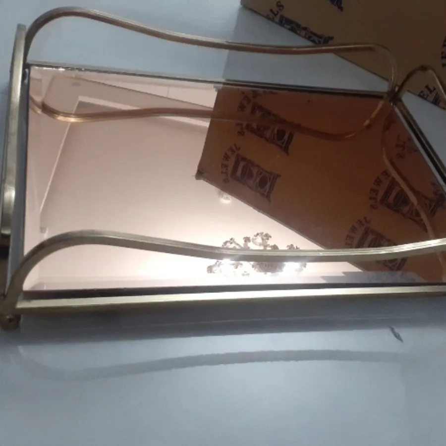 سینی پذیرایی