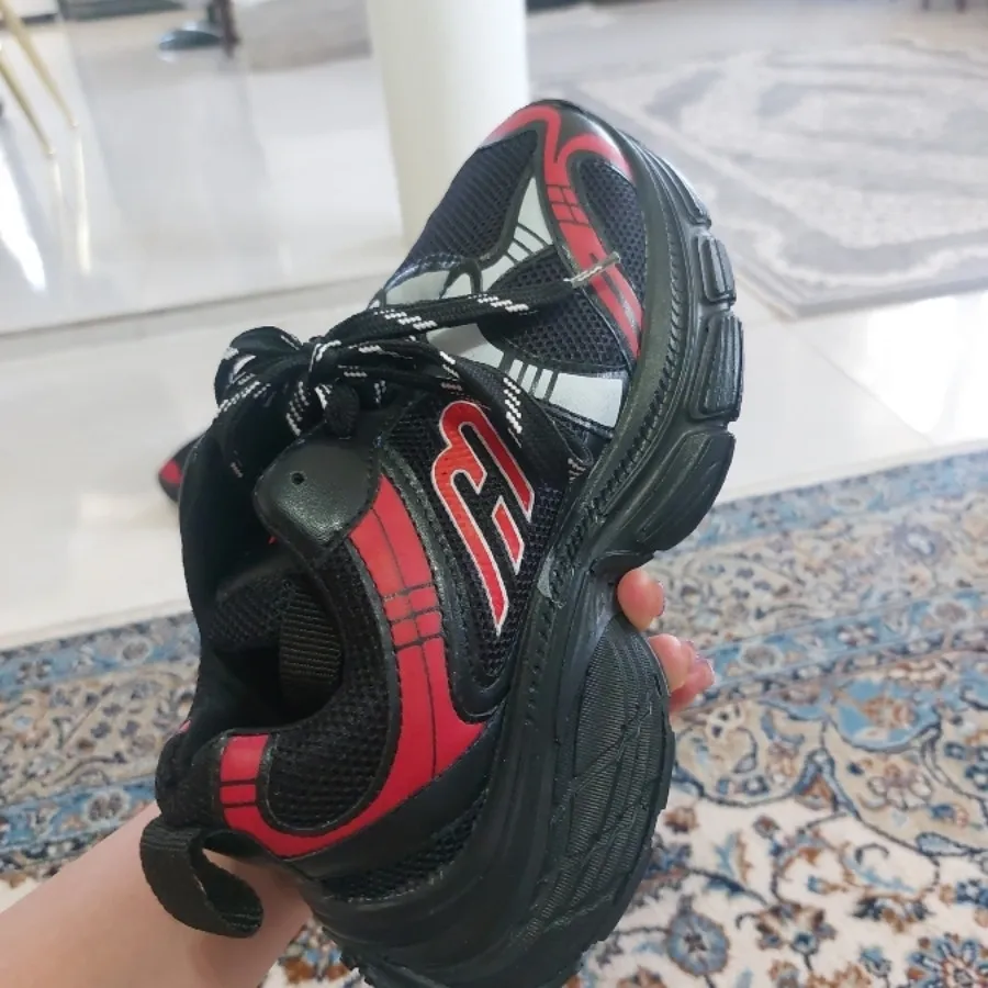 کتونی اسپرت