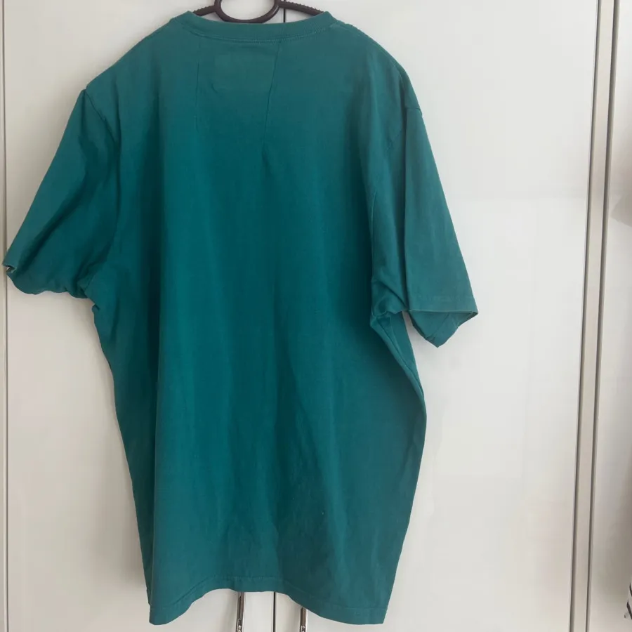 تی شرت اسپورت. ابی کله غا