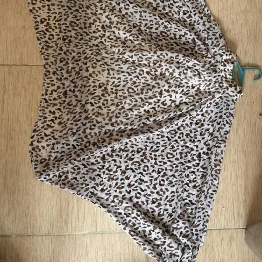 شومیز مجلسی