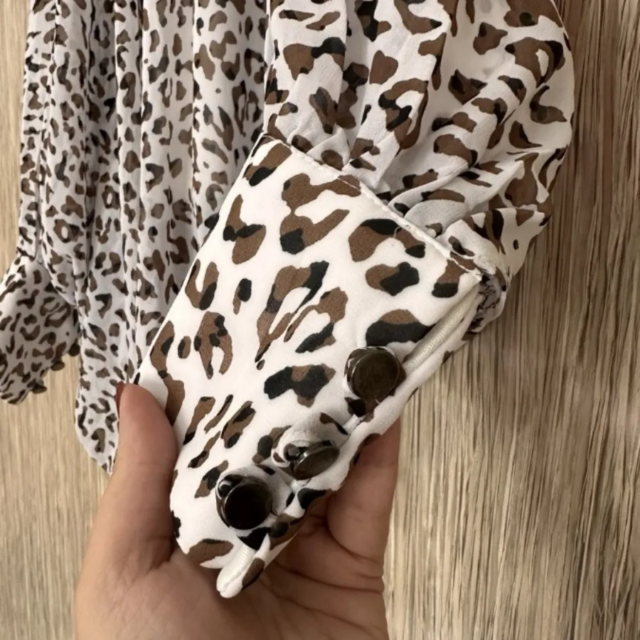 شومیز مجلسی